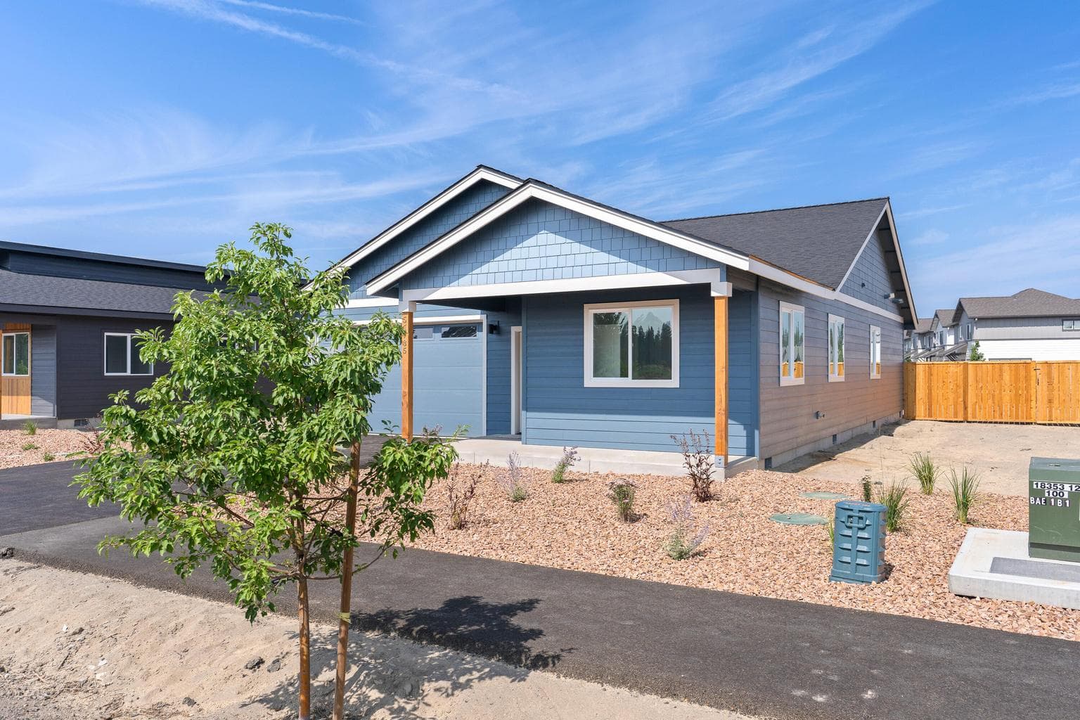 Photo of 51735 Morning Pine Drive 1 of 56
