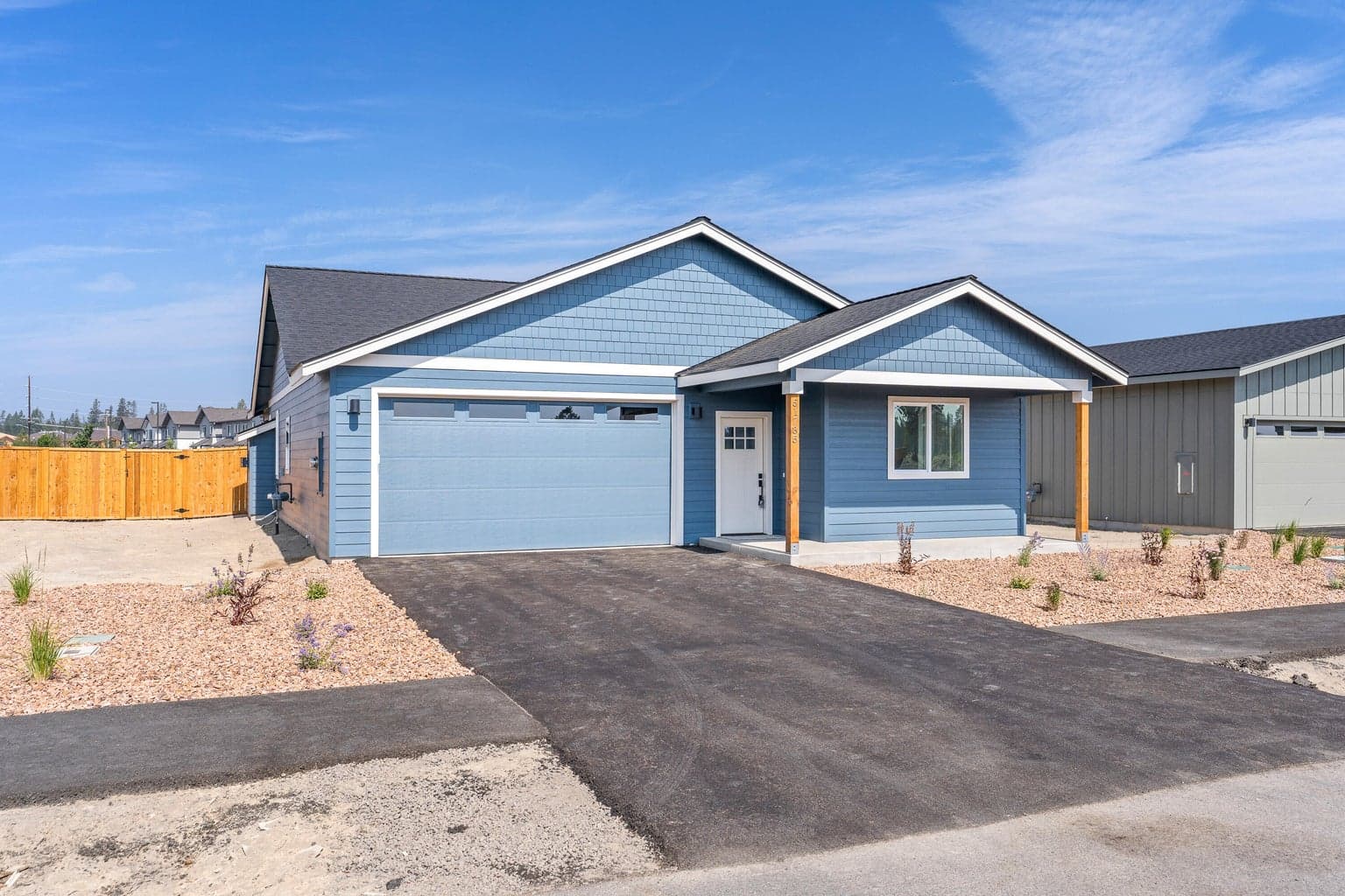 Photo of 51735 Morning Pine Drive 3 of 56