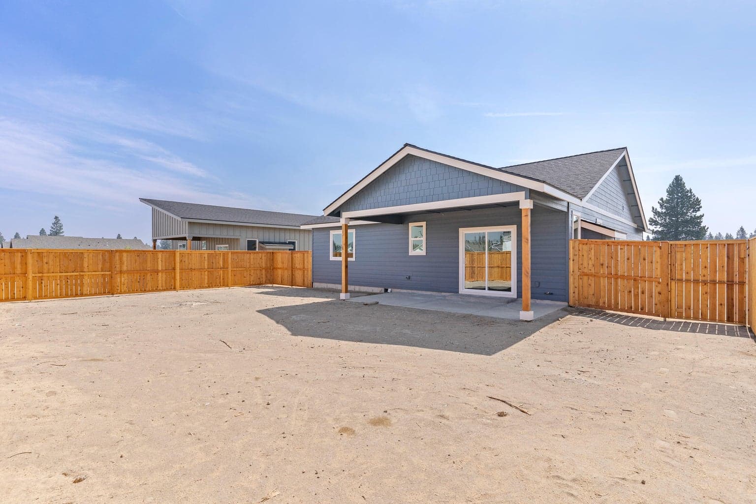 Photo of 51735 Morning Pine Drive 28 of 56