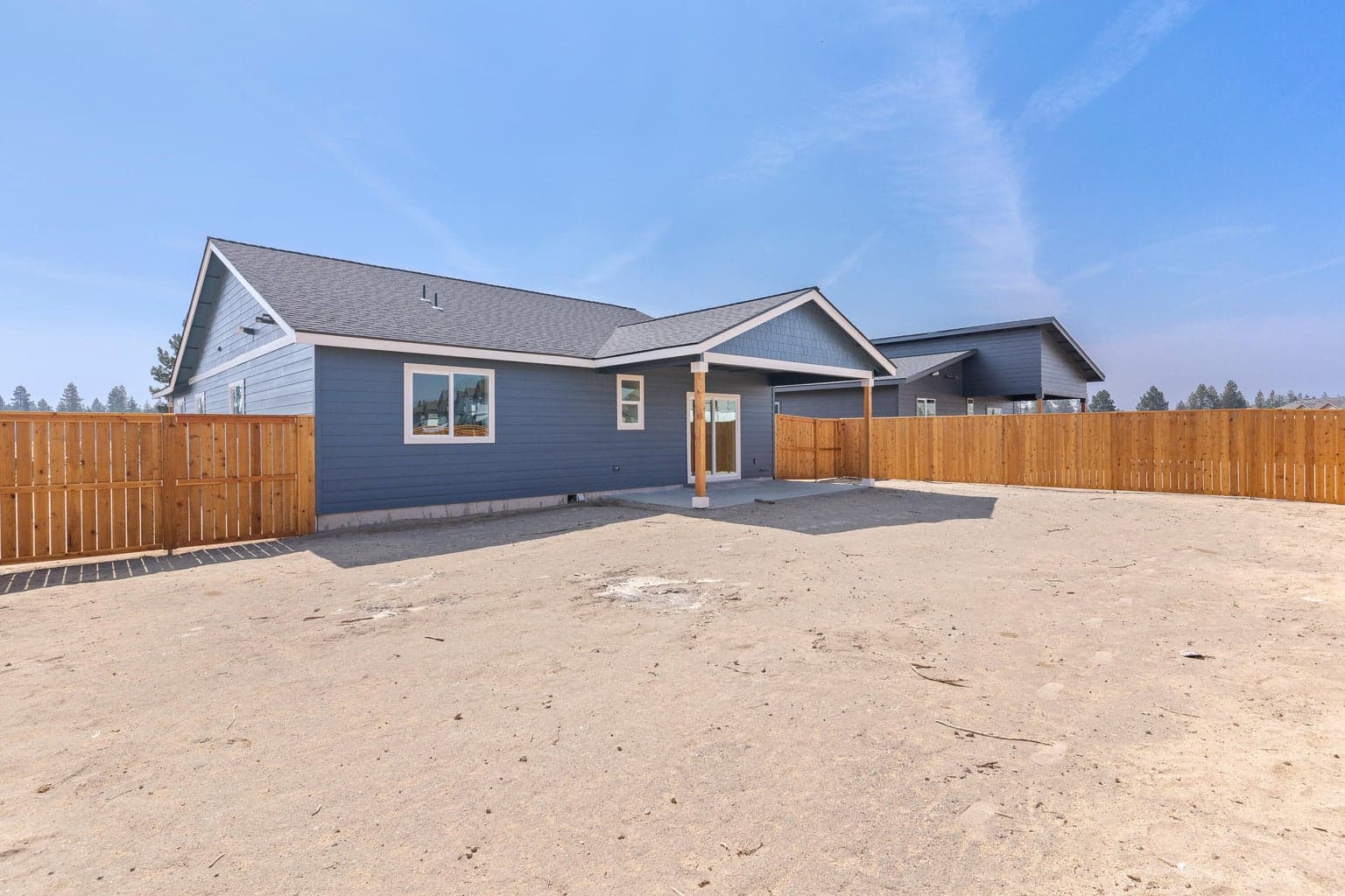 Photo of 51735 Morning Pine Drive 29 of 56