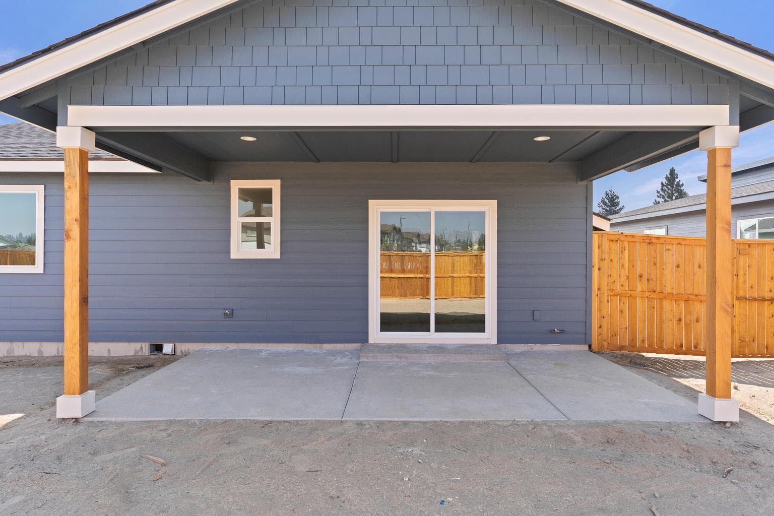 Photo of 51735 Morning Pine Drive 27 of 56