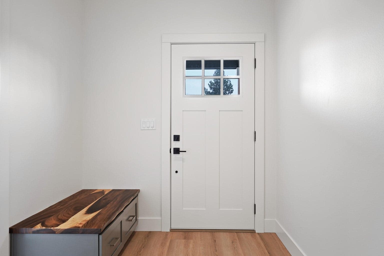 Photo of 51735 Morning Pine Drive 5 of 56