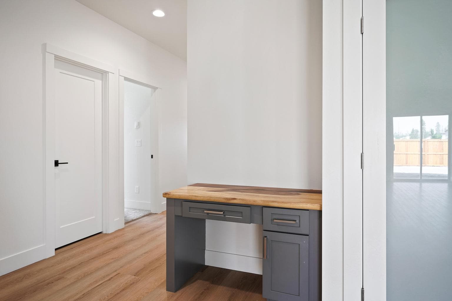 Photo of 51735 Morning Pine Drive 6 of 56
