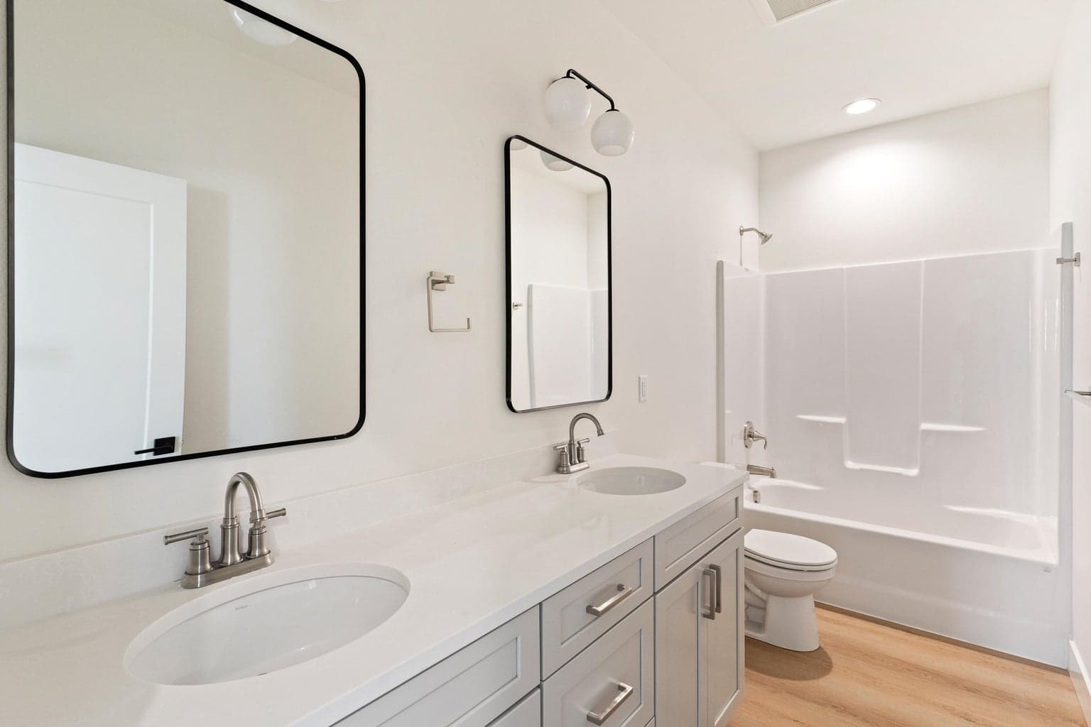 Photo of 51739 Morning Pine Drive 34 of 68