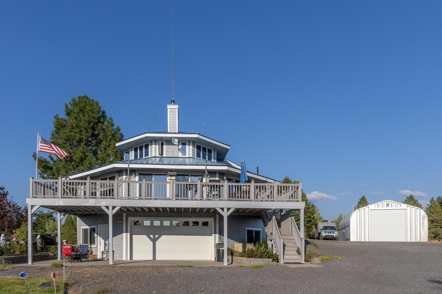 Photo of 37409 Deerford 2 of 39