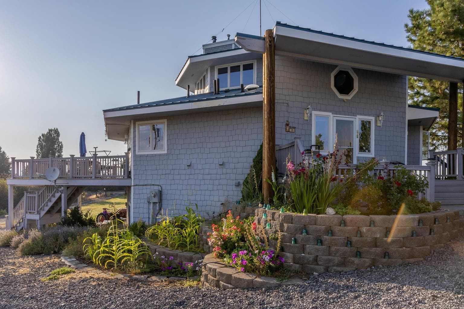 Photo of 37409 Deerford 4 of 39
