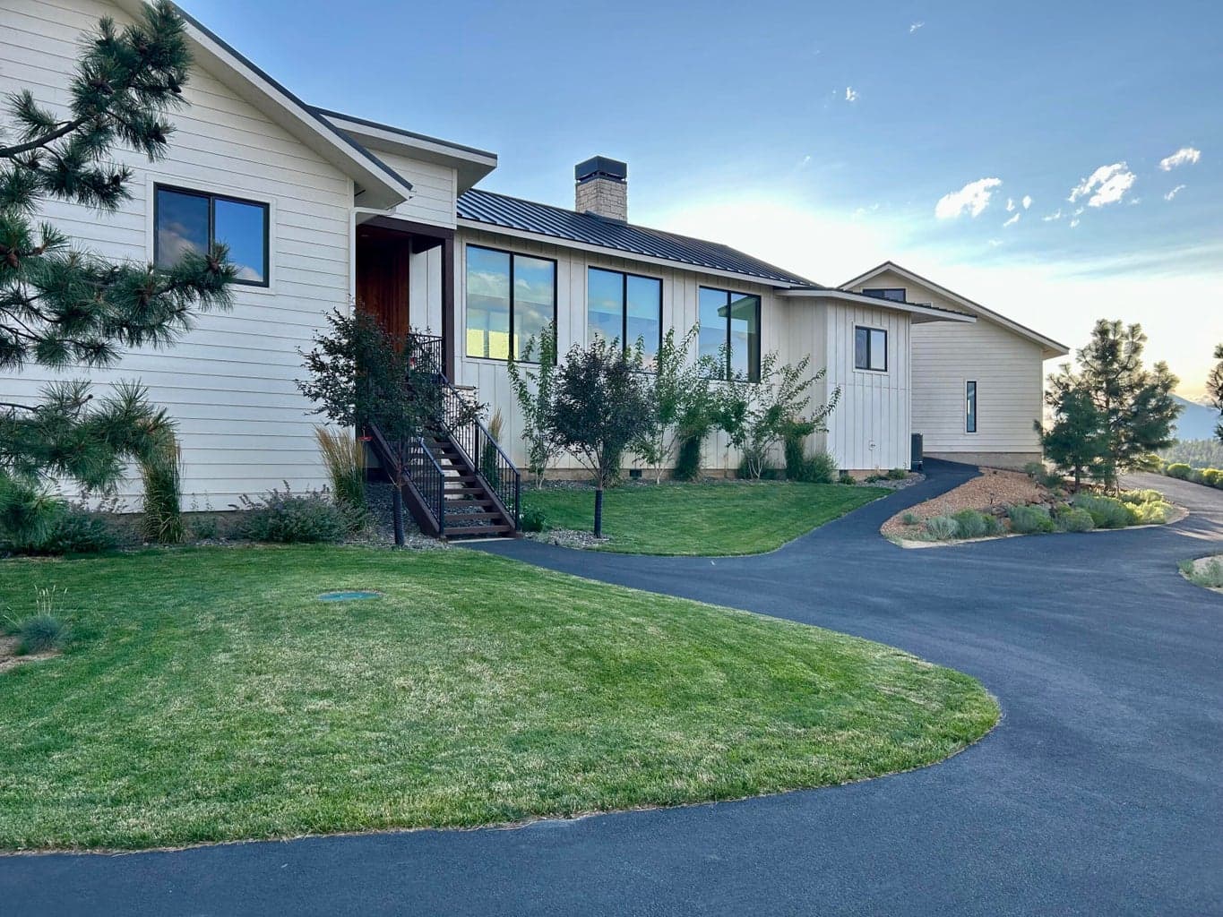 Photo of 16920 Jefferson Vista Place 17 of 96