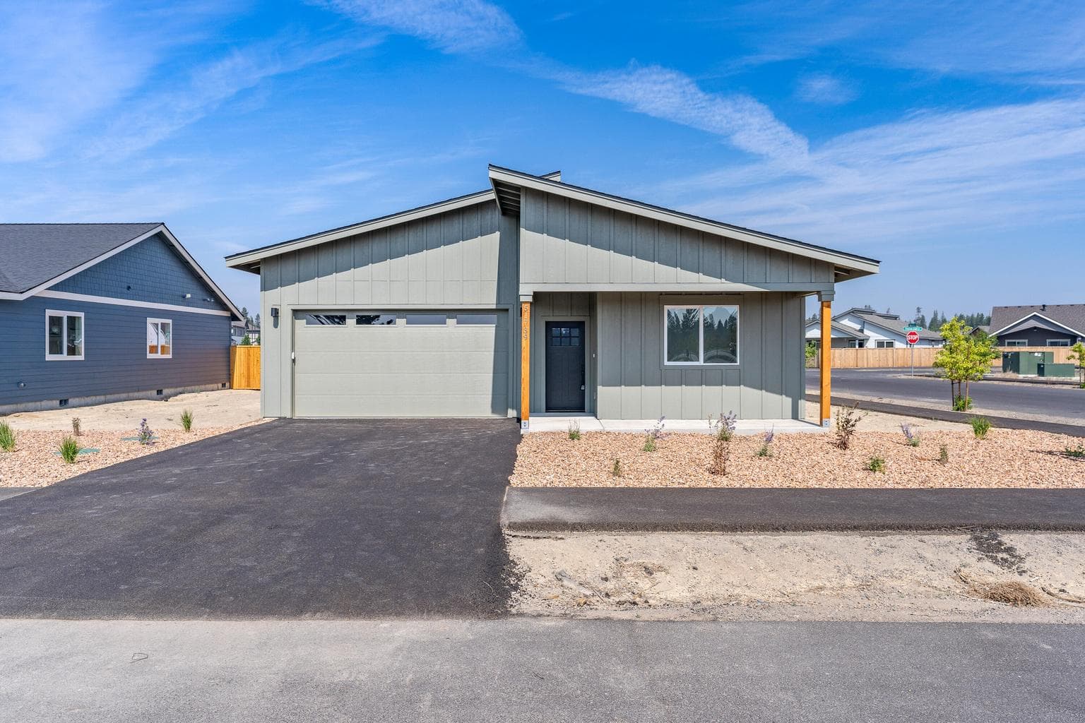 Photo of 51739 Morning Pine Drive 1 of 68