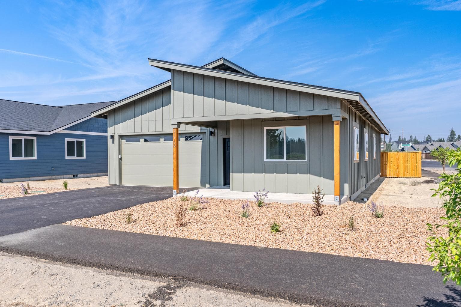 Photo of 51739 Morning Pine Drive 2 of 68