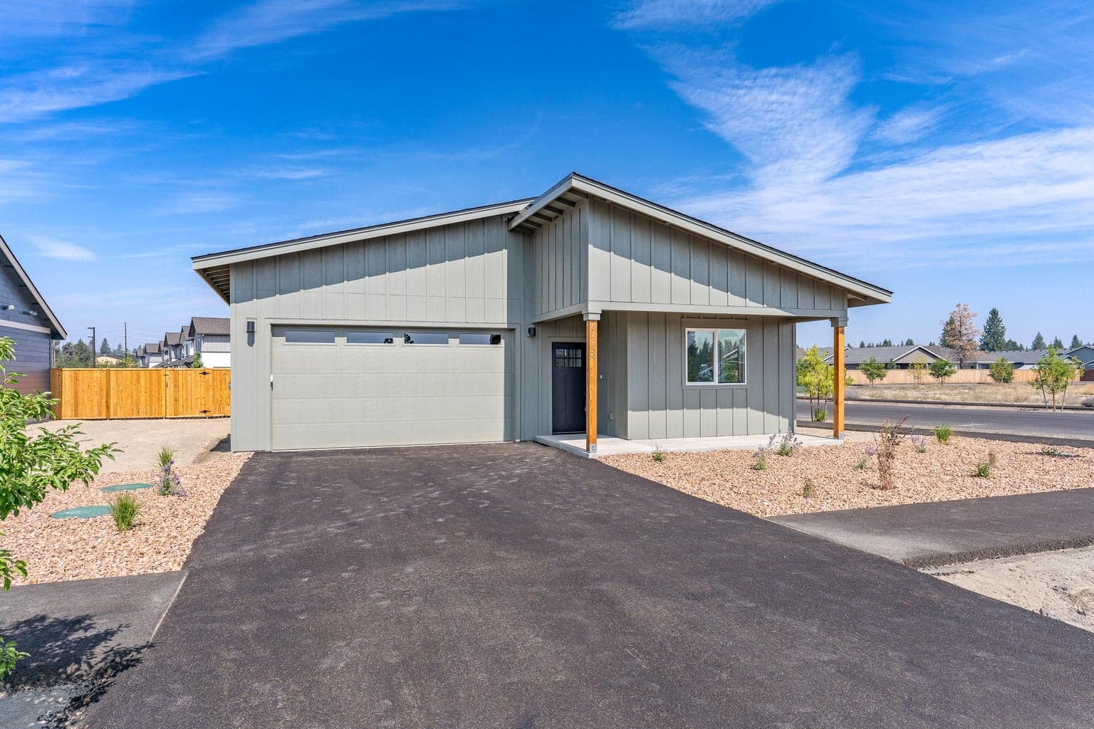 Photo of 51739 Morning Pine Drive 3 of 68