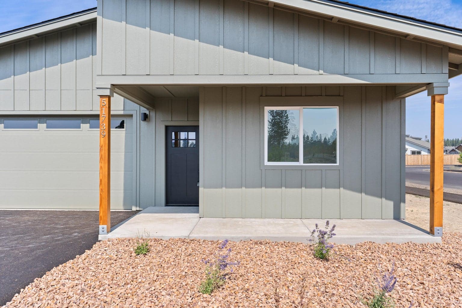 Photo of 51739 Morning Pine Drive 4 of 68