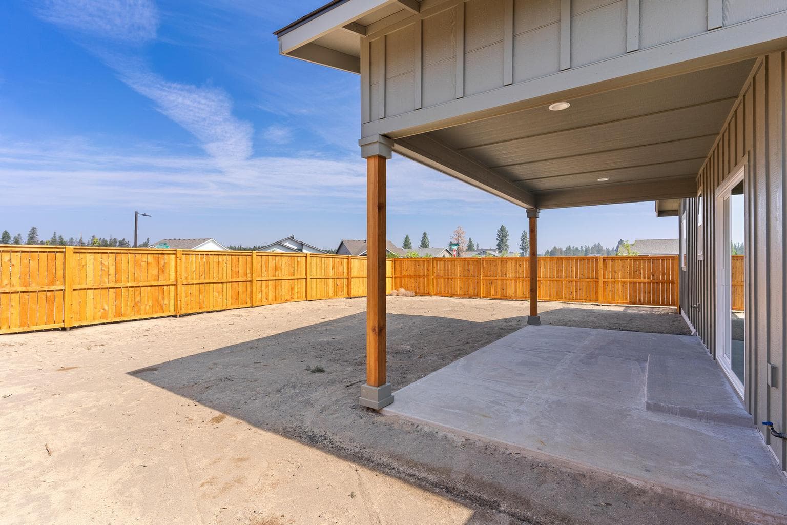 Photo of 51739 Morning Pine Drive 42 of 68