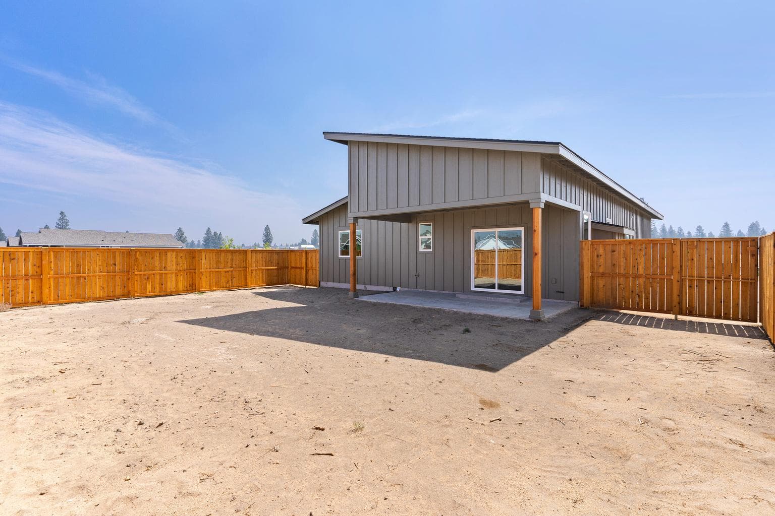 Photo of 51739 Morning Pine Drive 40 of 68