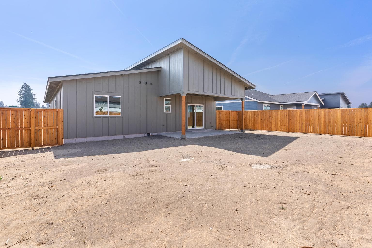 Photo of 51739 Morning Pine Drive 41 of 68