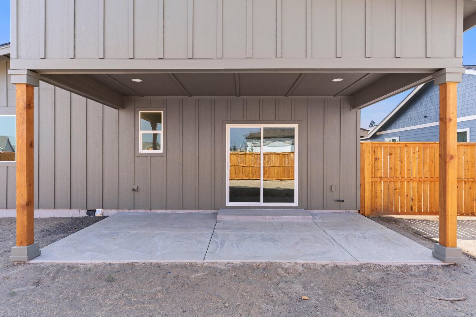 Photo of 51739 Morning Pine Drive 38 of 68