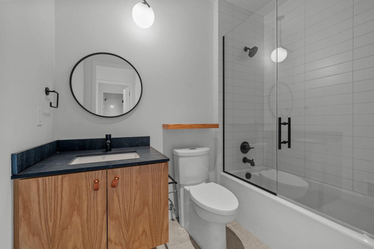 Photo of 2745 NW Ordway Avenue 17 of 20