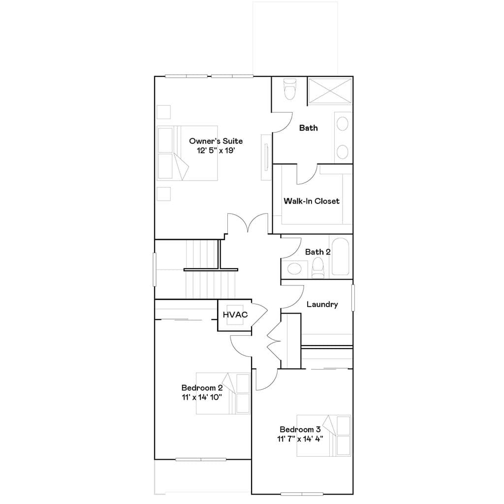 Photo of 51792 Jubilee Pine Dr 3 of 21
