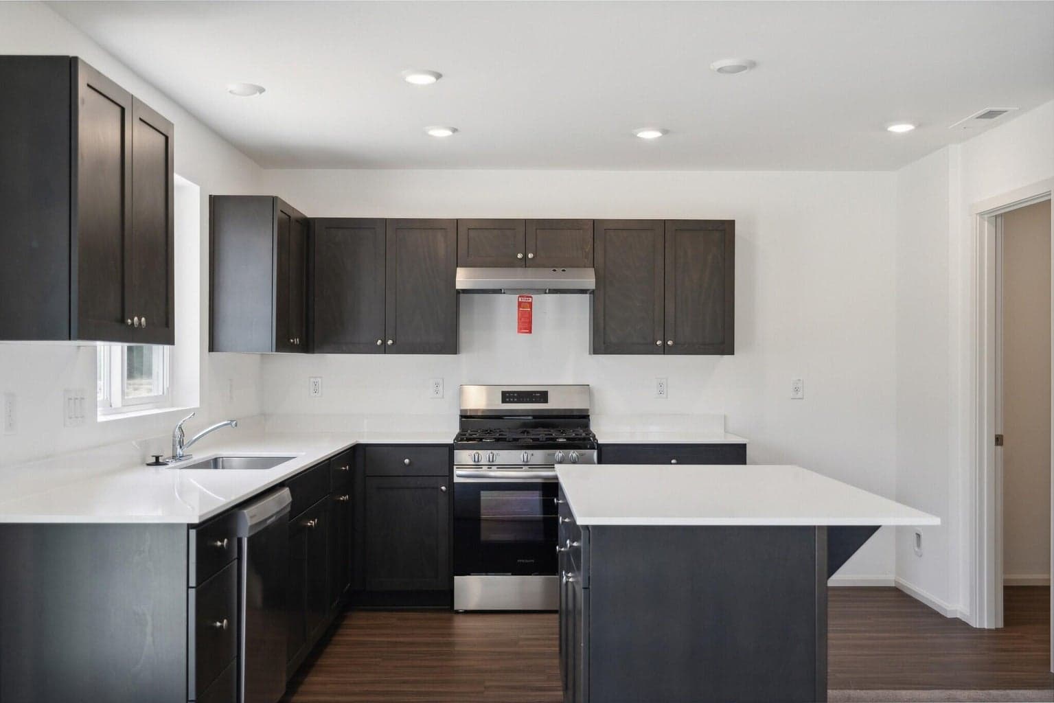 Photo of 51792 Jubilee Pine Dr 4 of 21