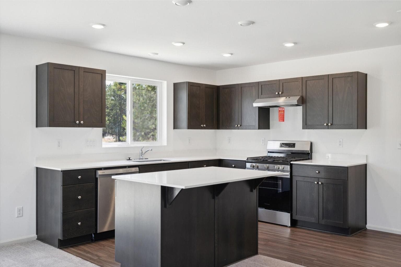 Photo of 51792 Jubilee Pine Dr 6 of 21