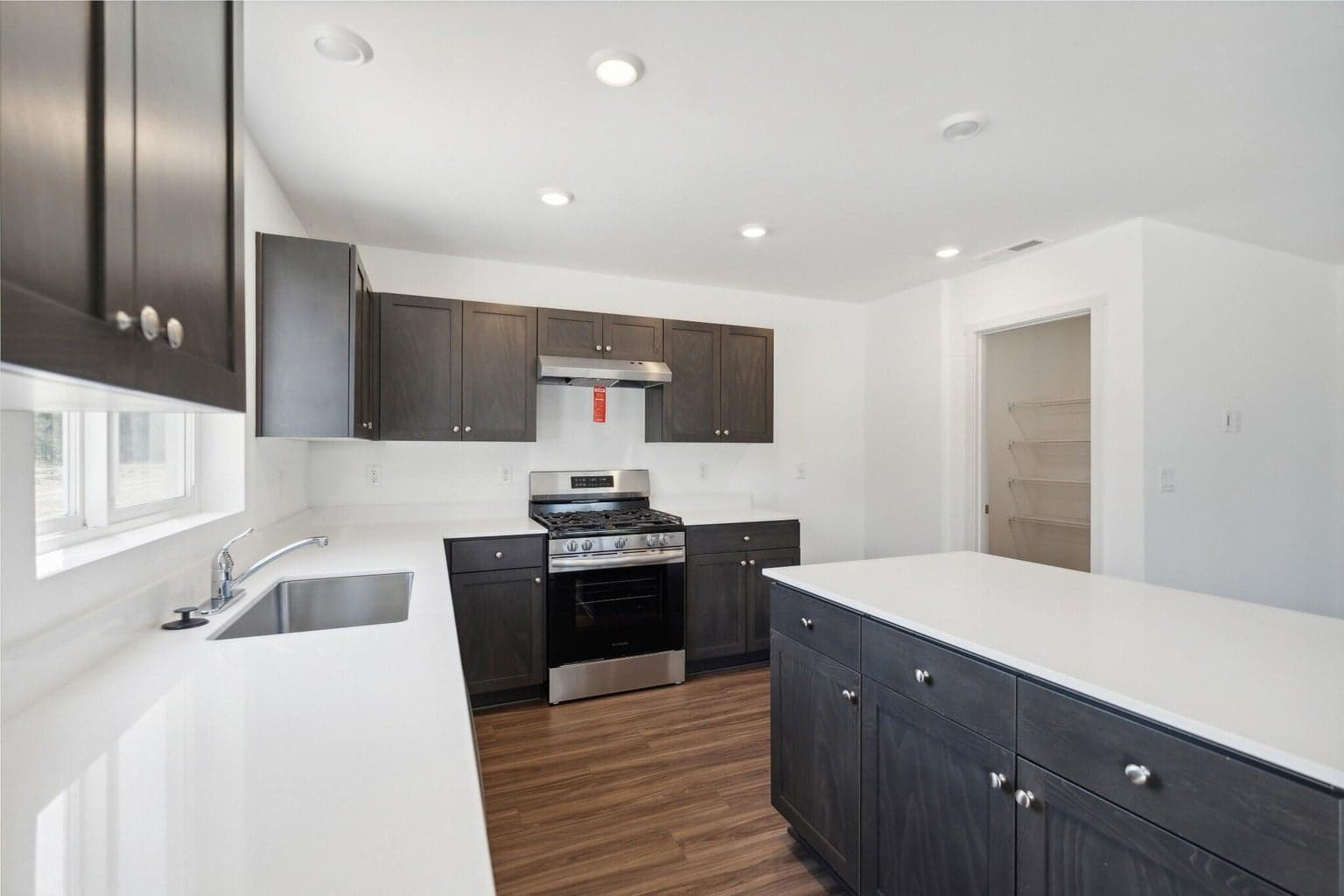 Photo of 51792 Jubilee Pine Dr 7 of 21