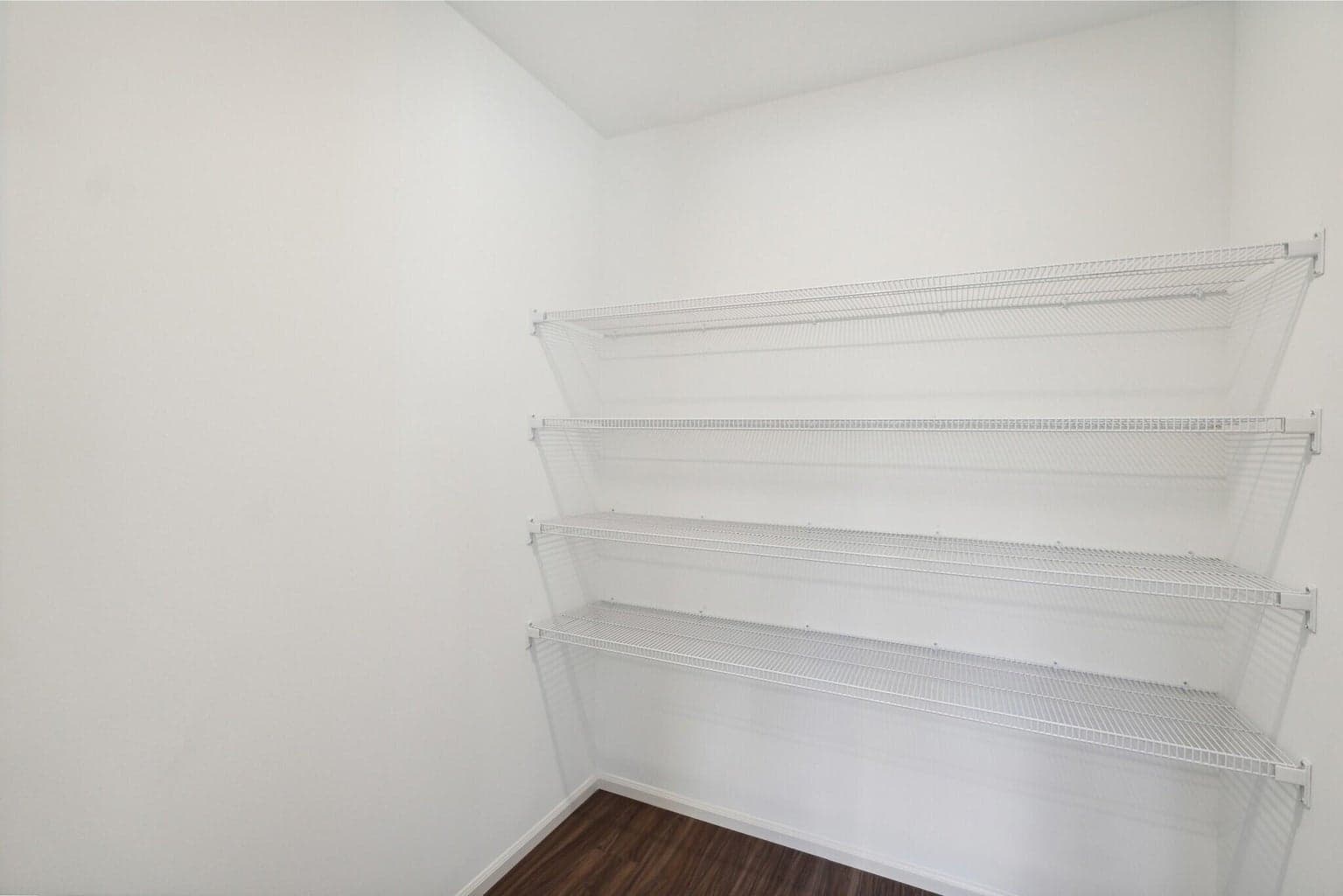 Photo of 51792 Jubilee Pine Dr 8 of 21