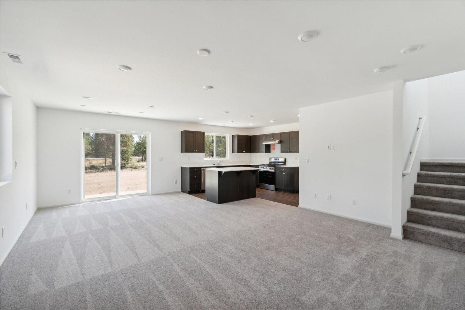 Photo of 51792 Jubilee Pine Dr 10 of 21