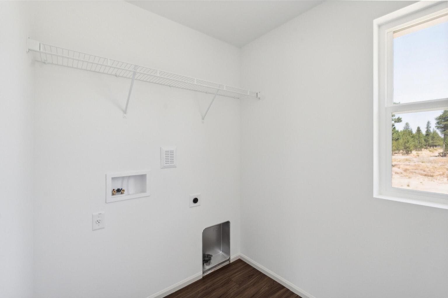 Photo of 51792 Jubilee Pine Dr 12 of 21