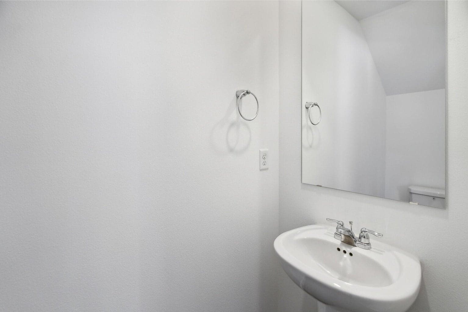 Photo of 51792 Jubilee Pine Dr 13 of 21