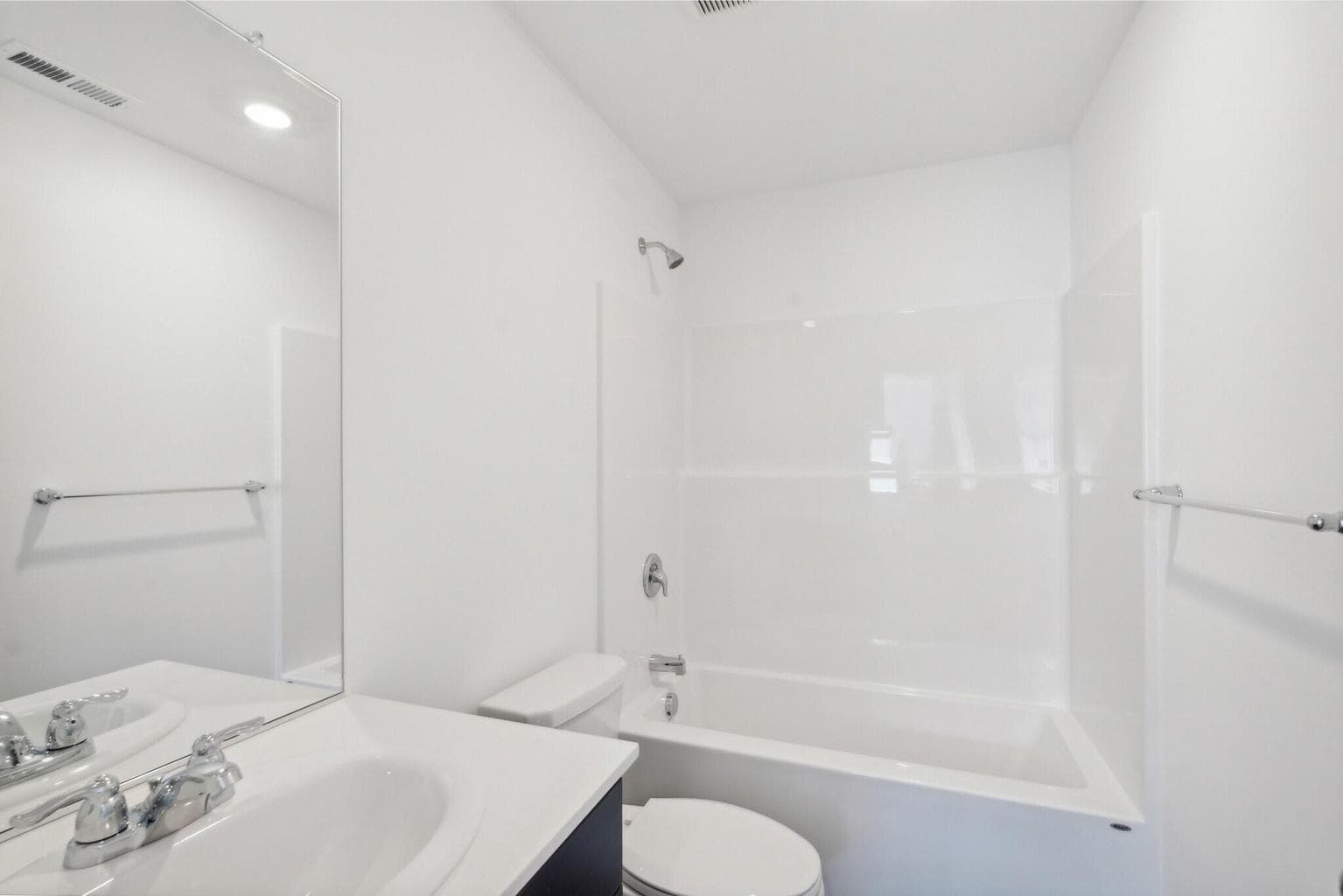 Photo of 51792 Jubilee Pine Dr 16 of 21