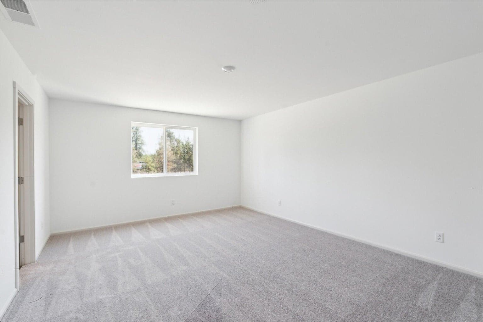 Photo of 51792 Jubilee Pine Dr 17 of 21