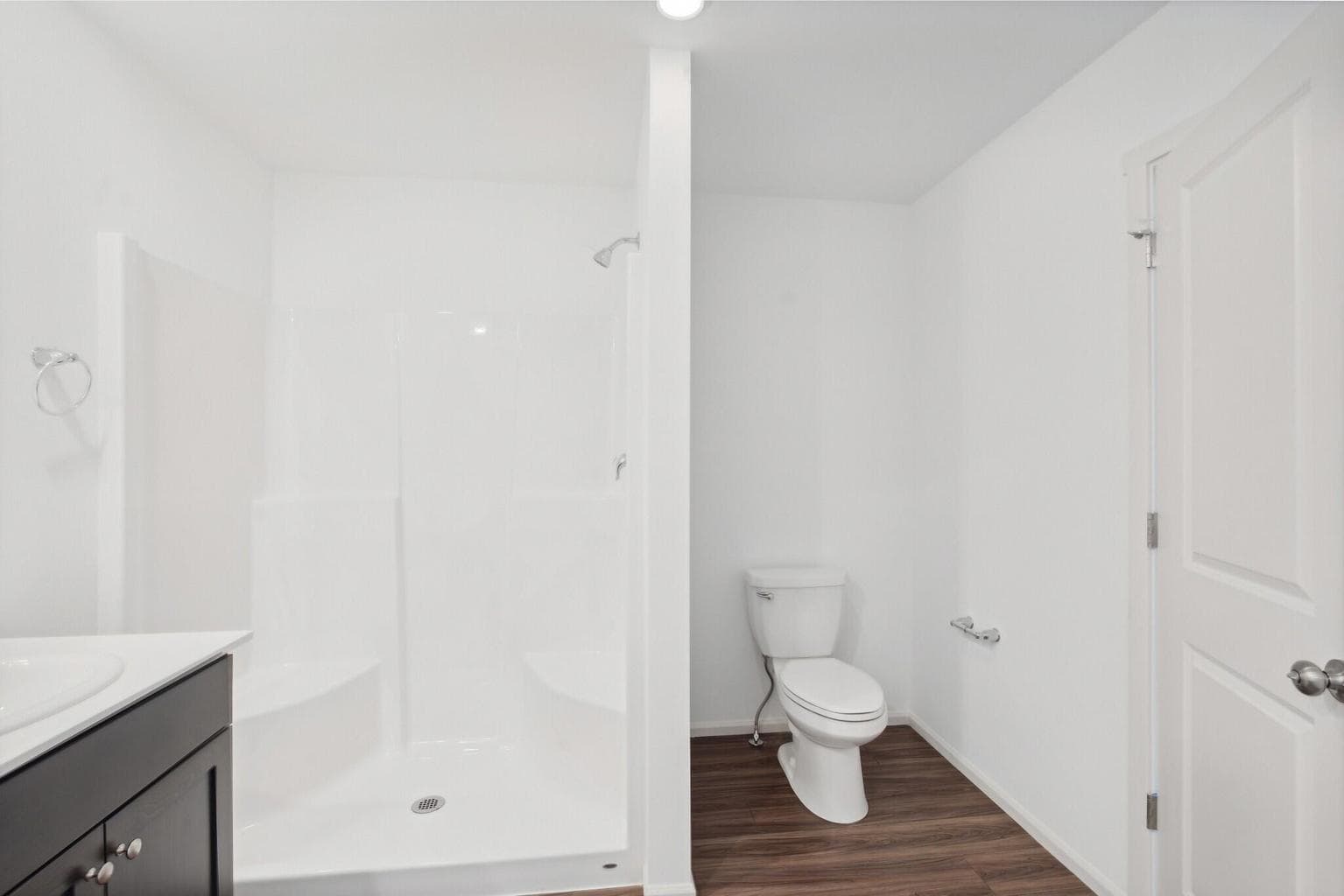 Photo of 51792 Jubilee Pine Dr 19 of 21