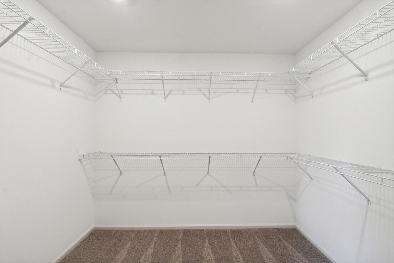 Photo of 51792 Jubilee Pine Dr 21 of 21
