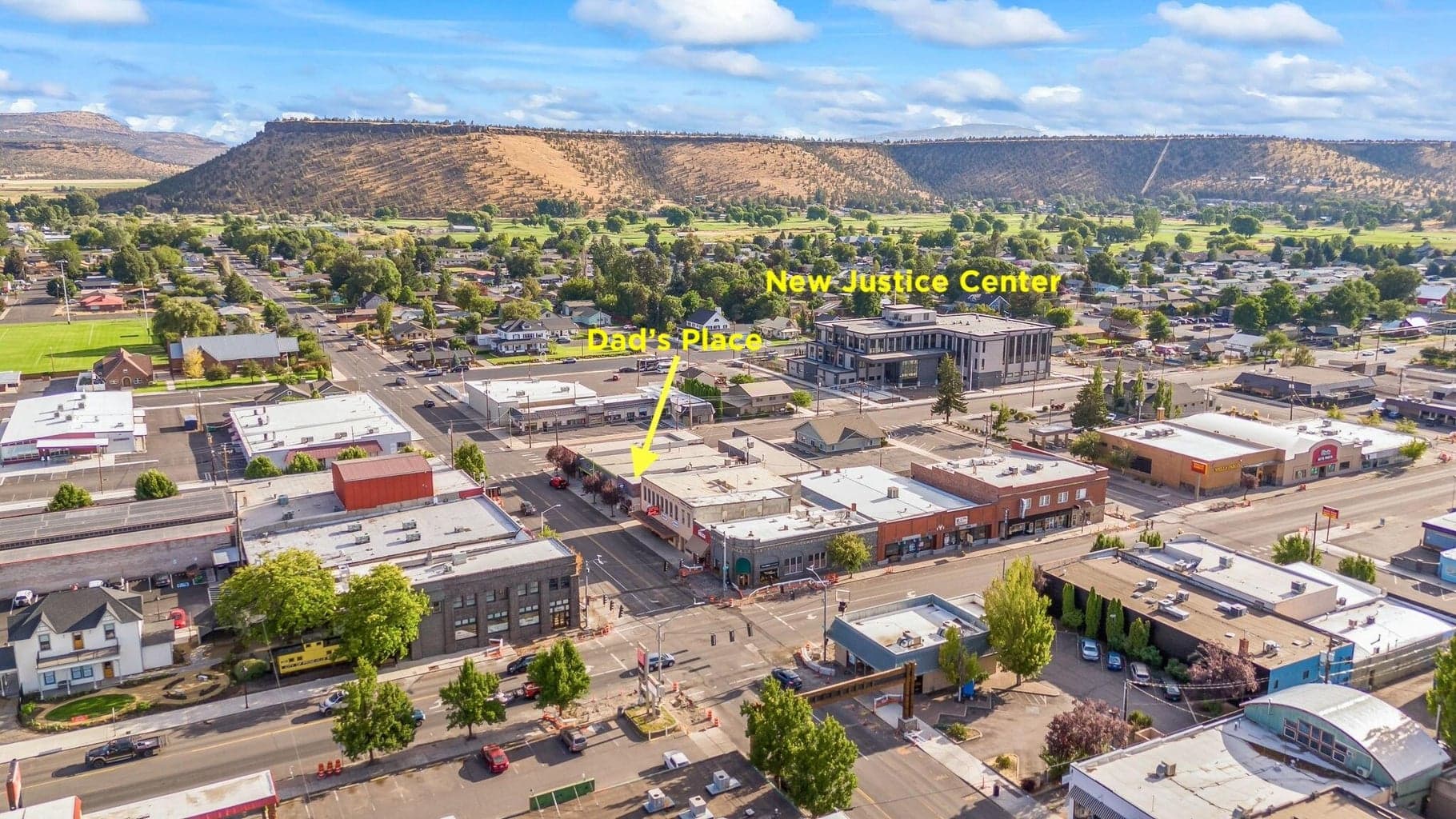 Photo of 229 N Main Street 7 of 29