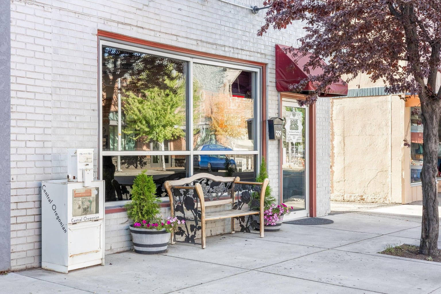 Photo of 229 Main 4 of 29