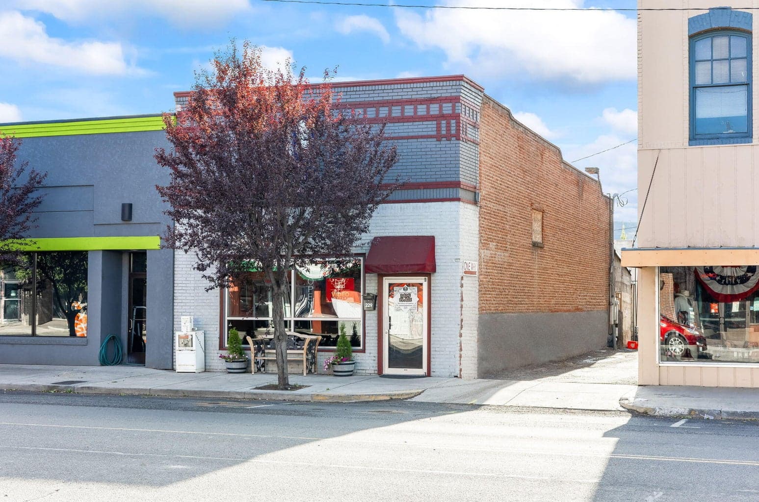 Photo of 229 Main 1 of 29
