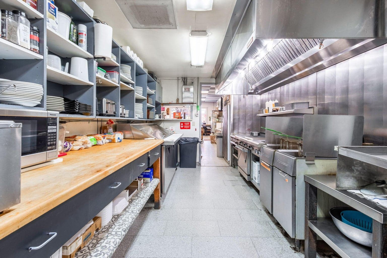 Photo of 229 N Main Street 12 of 29