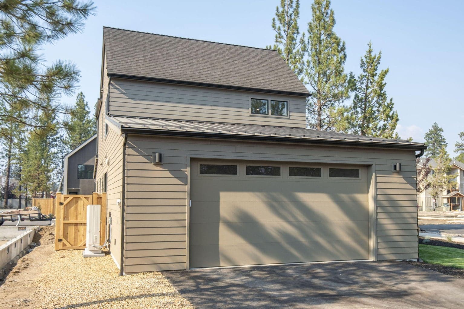 Photo of 955 W Linda Avenue 28 of 31