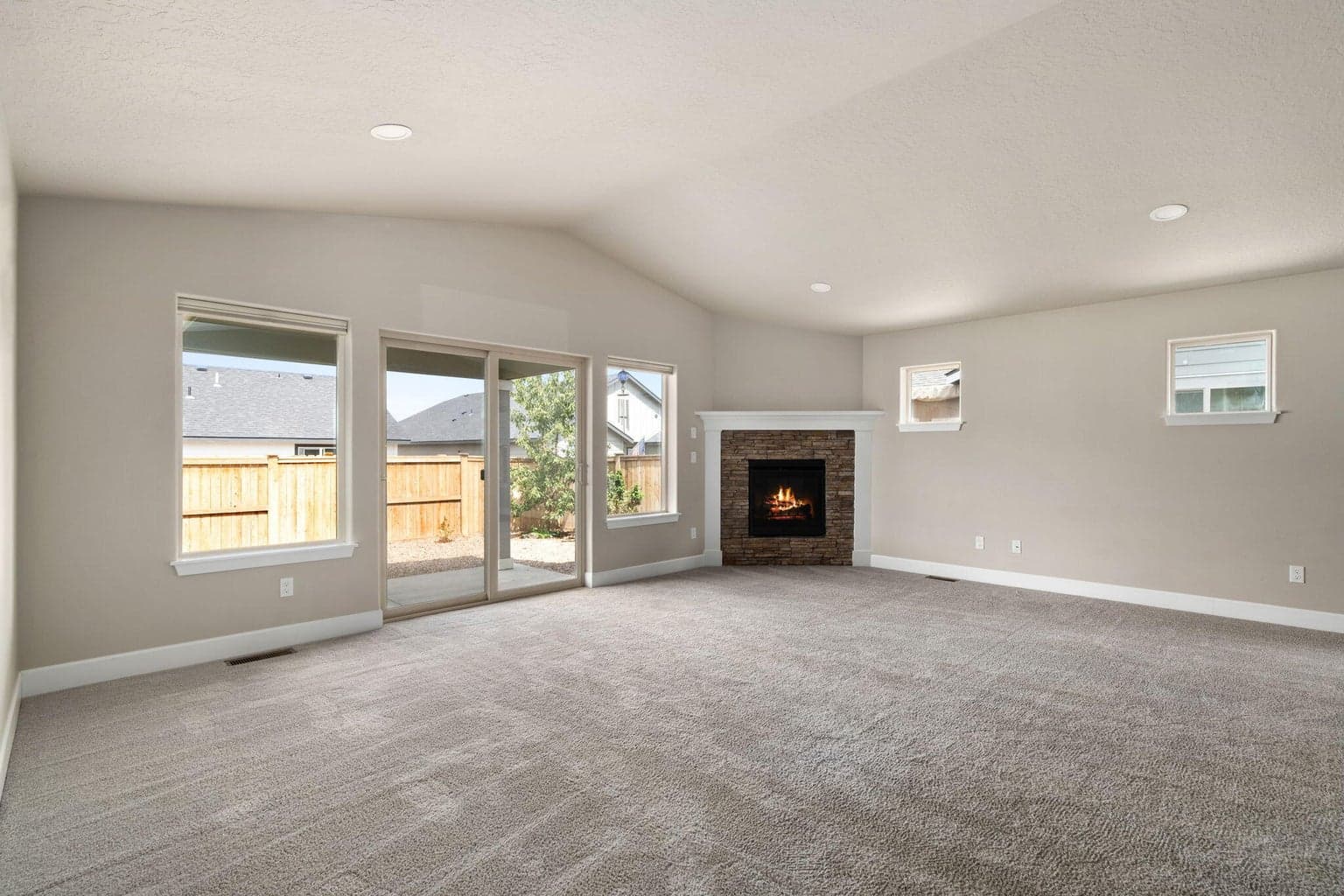 Photo of 2371 NW Teak Avenue 11 of 34