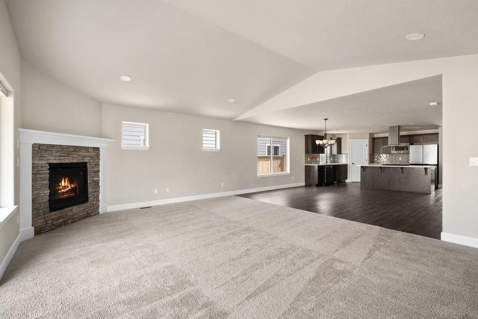 Photo of 2371 NW Teak Avenue 12 of 34
