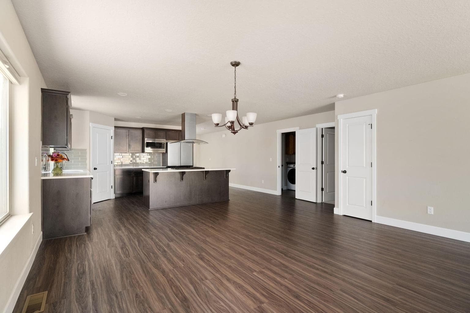 Photo of 2371 NW Teak Avenue 13 of 34