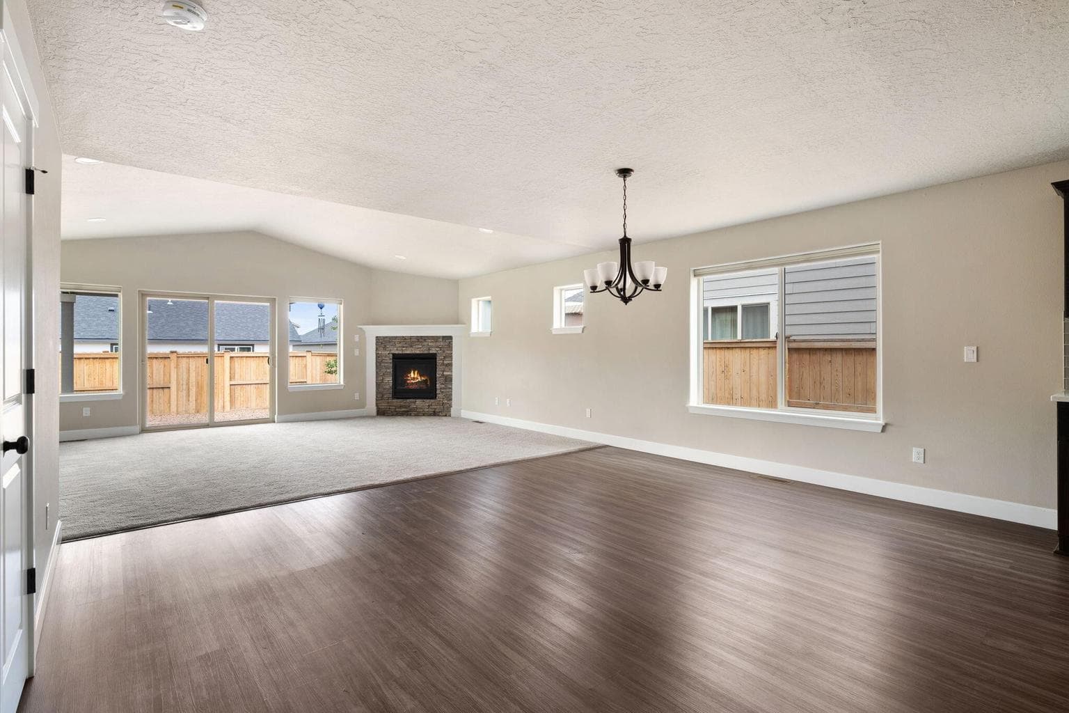 Photo of 2371 Teak 5 of 34