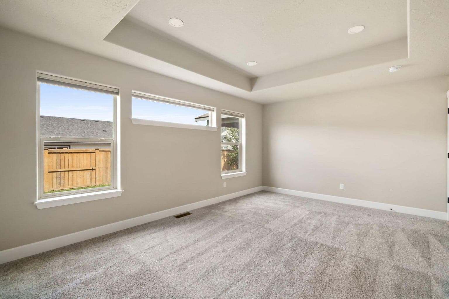 Photo of 2371 NW Teak Avenue 15 of 34