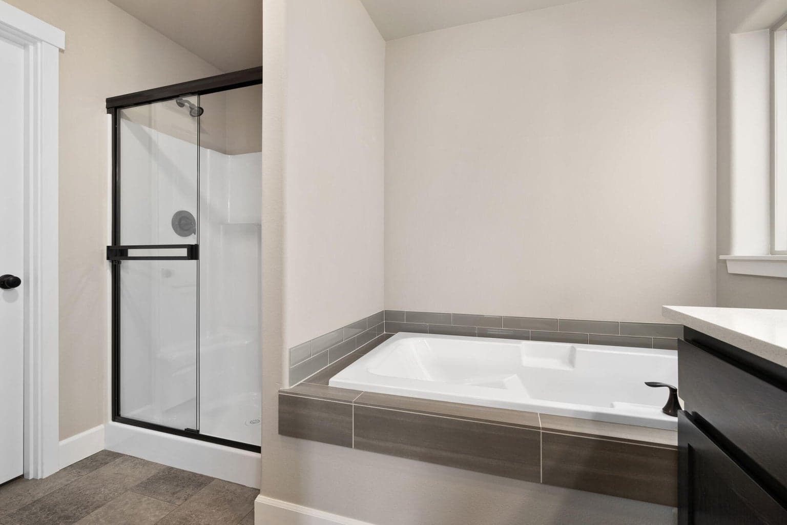 Photo of 2371 NW Teak Avenue 18 of 34