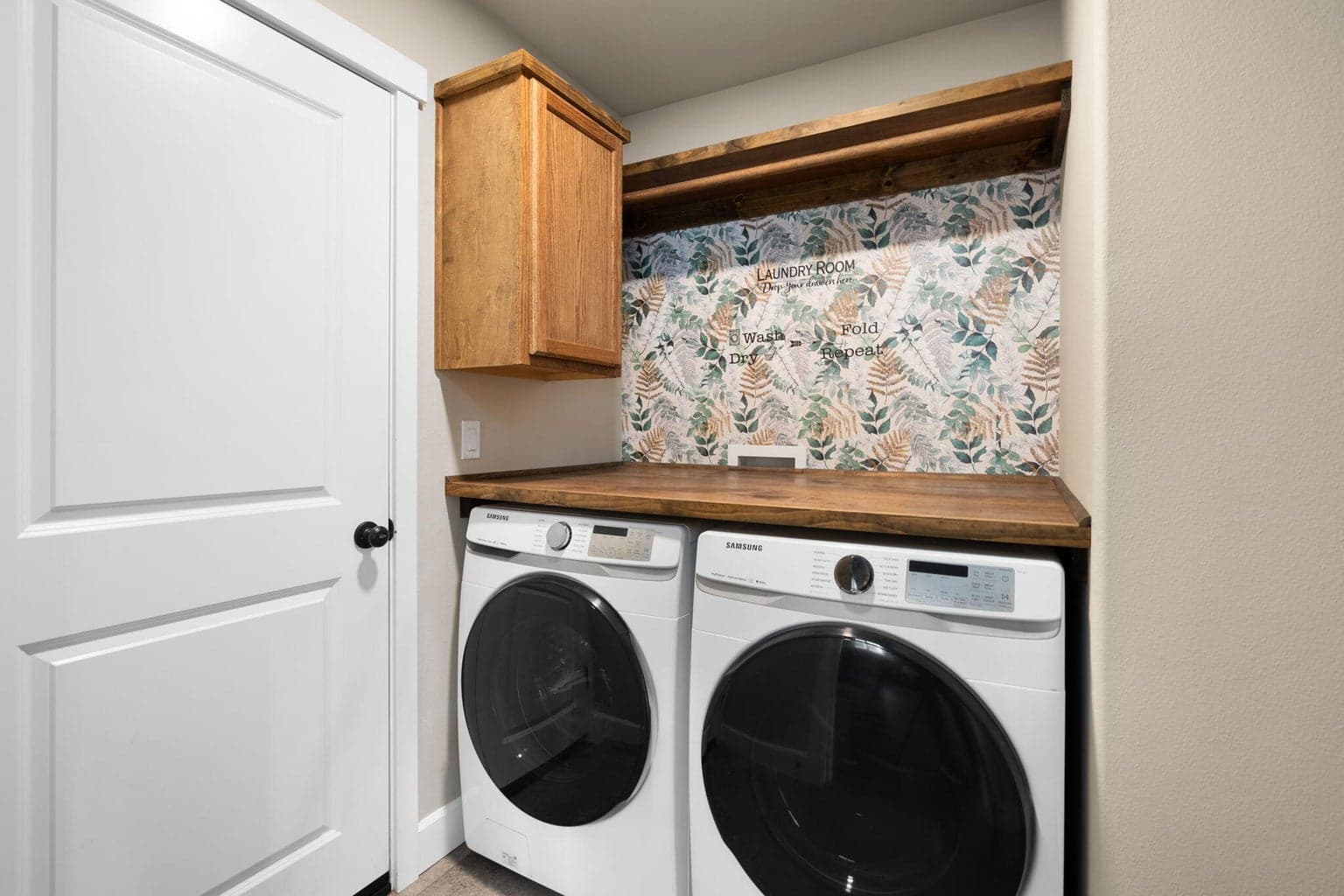 Photo of 2371 NW Teak Avenue 23 of 34
