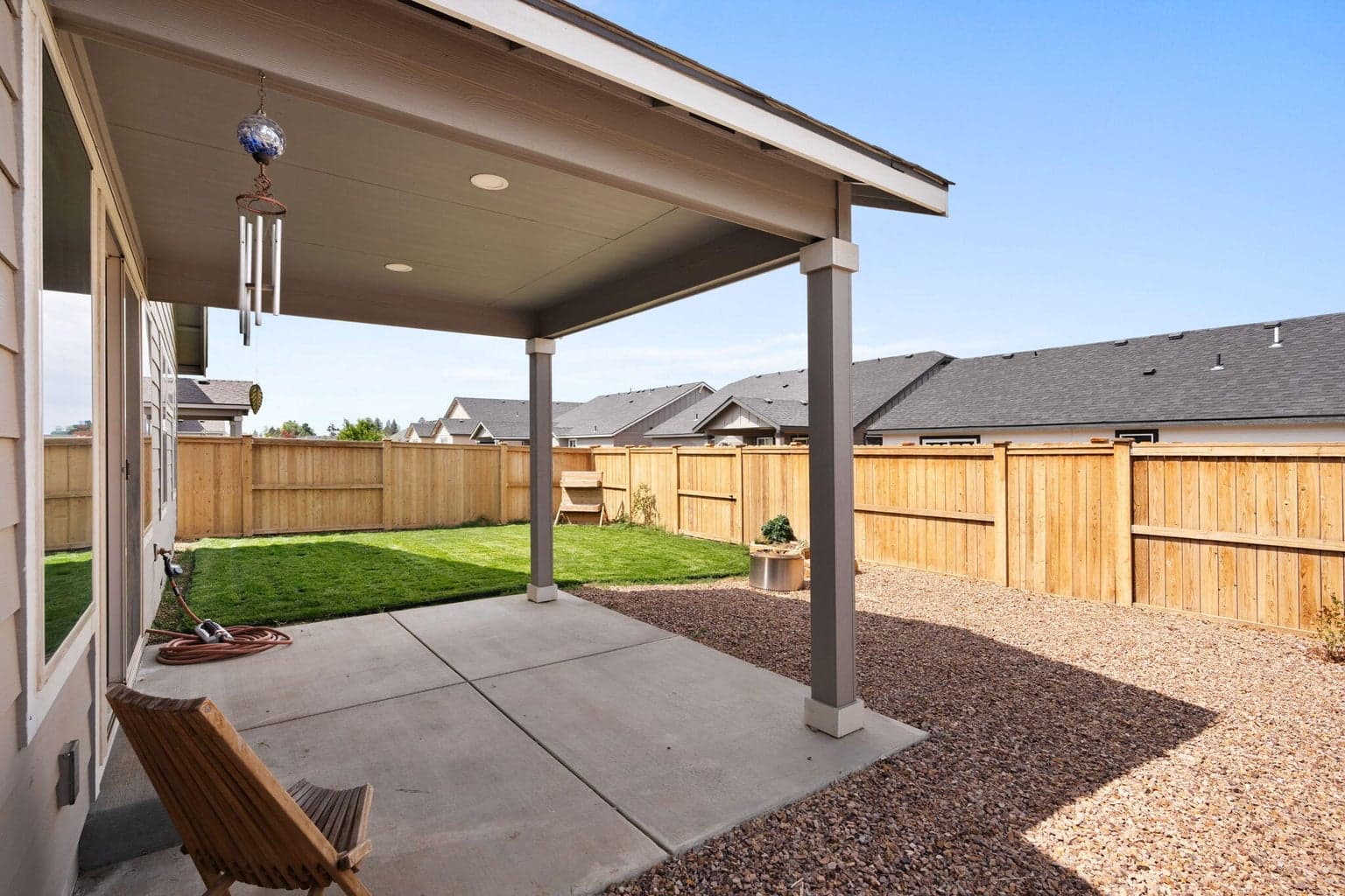 Photo of 2371 NW Teak Avenue 25 of 34