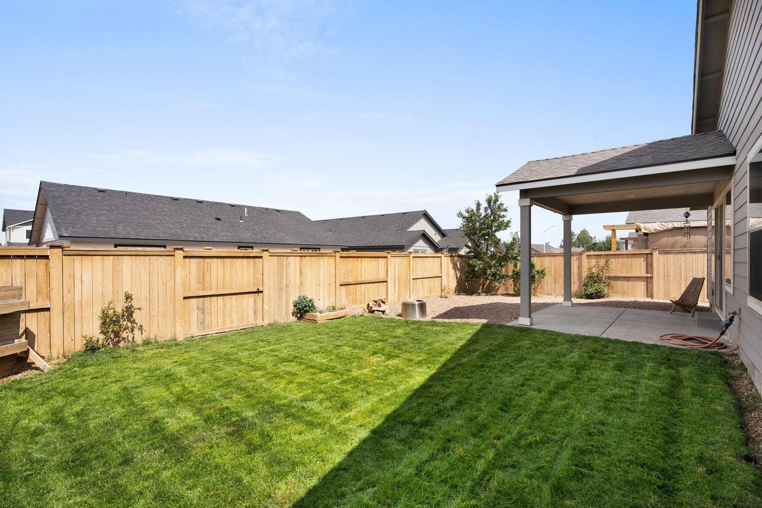 Photo of 2371 NW Teak Avenue 27 of 34