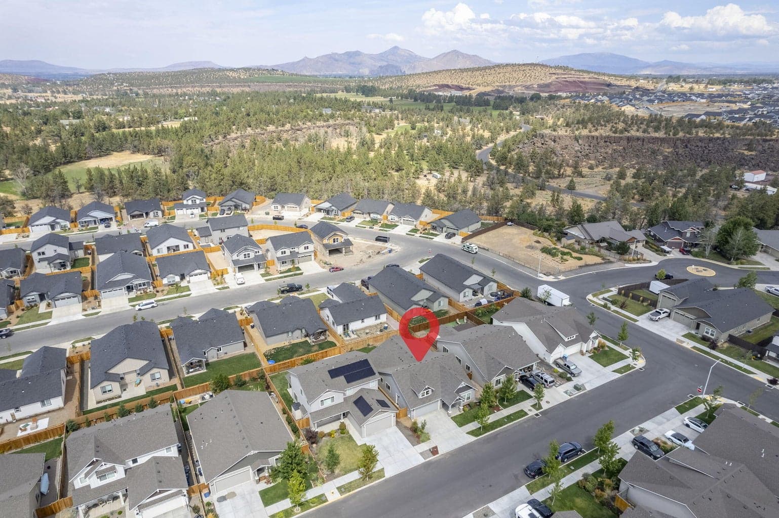 Photo of 2371 NW Teak Avenue 29 of 34