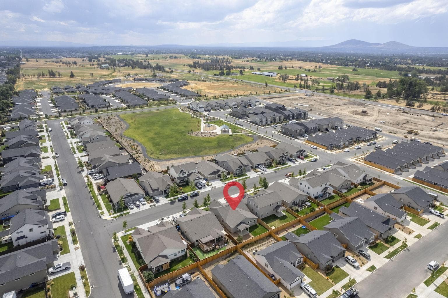 Photo of 2371 NW Teak Avenue 30 of 34