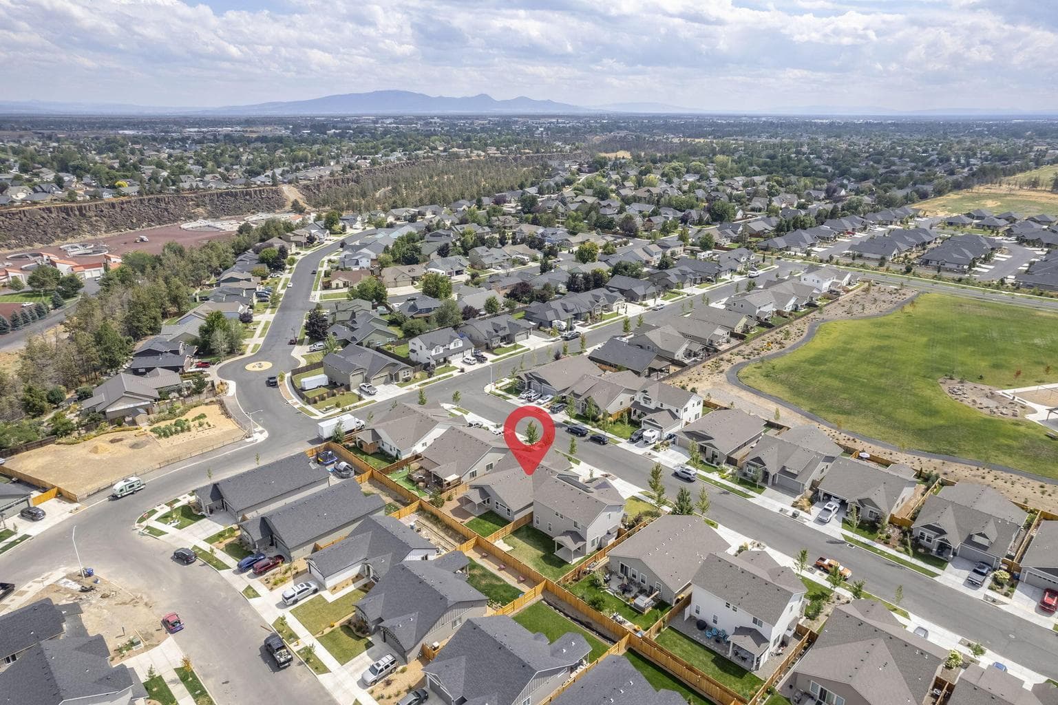 Photo of 2371 NW Teak Avenue 31 of 34