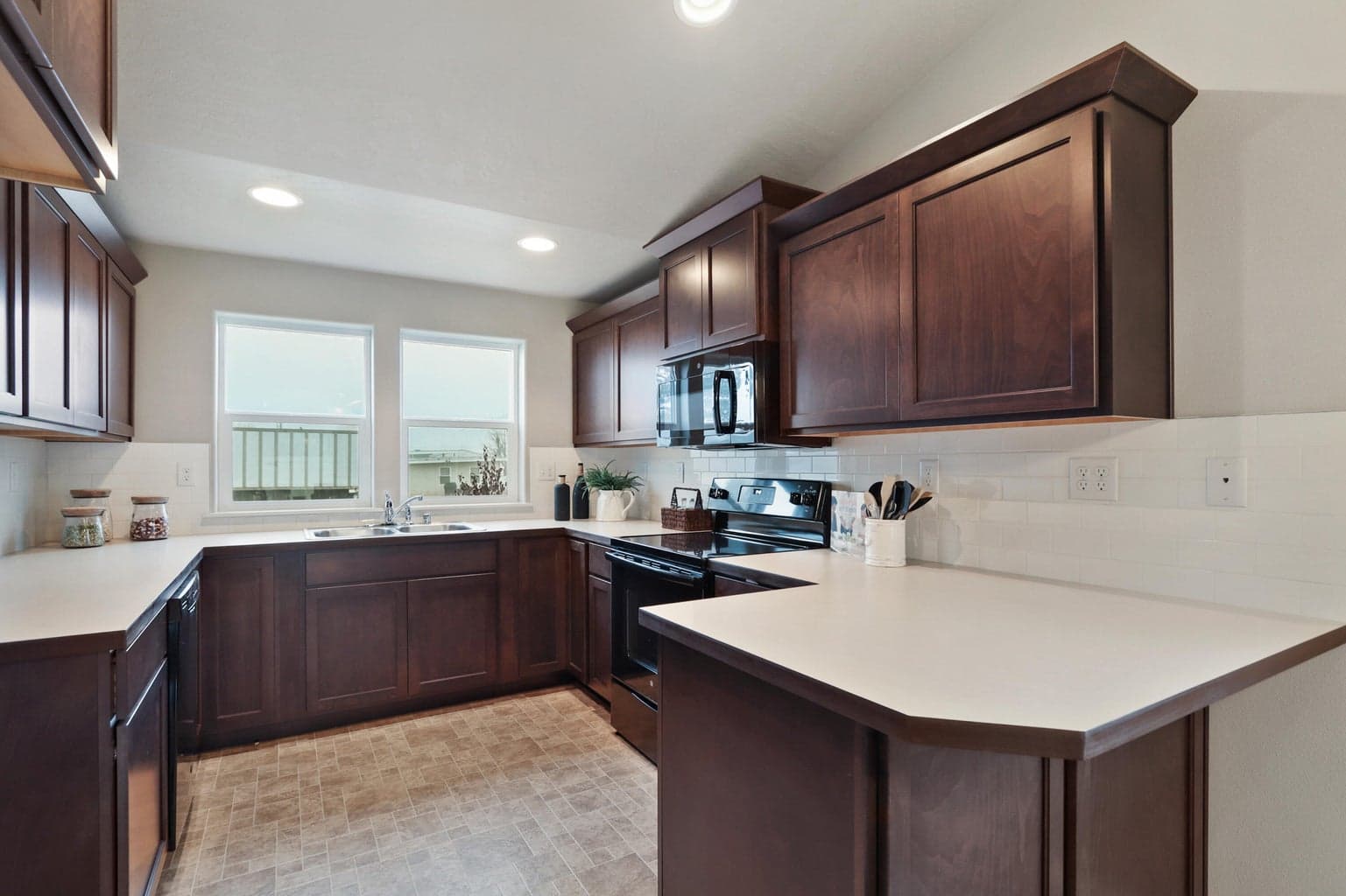 Photo of 3255 10th 5 of 7